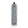 Kenmore Plastic Bottles Grey